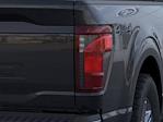 2025 Ford F-150 Super Cab 4WD Pickup for sale #SKD74357 - photo 21