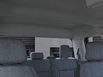 2025 Ford F-150 Super Cab 4WD Pickup for sale #SKD74357 - photo 22