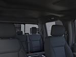 2025 Ford F-150 SuperCrew Cab RWD Pickup for sale #SKD74629 - photo 22