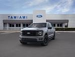 2025 Ford F-150 SuperCrew Cab RWD Pickup for sale #SKD74629 - photo 2