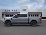 2025 Ford F-150 SuperCrew Cab RWD Pickup for sale #SKD74629 - photo 3