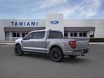 2025 Ford F-150 SuperCrew Cab RWD Pickup for sale #SKD74629 - photo 4