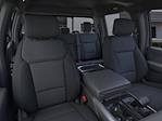 2025 Ford F-150 SuperCrew Cab RWD Pickup for sale #SKD74629 - photo 10