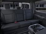 2025 Ford F-150 SuperCrew Cab RWD Pickup for sale #SKD74629 - photo 11