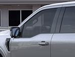 2025 Ford F-150 SuperCrew Cab RWD Pickup for sale #SKD74629 - photo 20