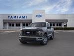 2025 Ford F-150 Regular Cab 4WD Pickup for sale #SKD74822 - photo 3