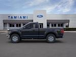 2025 Ford F-150 Regular Cab 4WD Pickup for sale #SKD74822 - photo 4