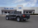 2025 Ford F-150 Regular Cab 4WD Pickup for sale #SKD74822 - photo 2