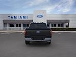2025 Ford F-150 Regular Cab 4WD Pickup for sale #SKD74822 - photo 5