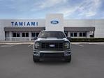 2025 Ford F-150 Regular Cab 4WD Pickup for sale #SKD74822 - photo 6