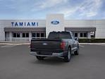 2025 Ford F-150 Regular Cab 4WD Pickup for sale #SKD74822 - photo 8