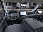 2025 Ford F-150 Regular Cab 4WD Pickup for sale #SKD74822 - photo 9