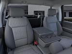 2025 Ford F-150 Regular Cab 4WD Pickup for sale #SKD74822 - photo 10