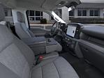 2025 Ford F-150 Regular Cab 4WD Pickup for sale #SKD74822 - photo 11