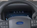 2025 Ford F-150 Regular Cab 4WD Pickup for sale #SKD74822 - photo 13