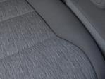 2025 Ford F-150 Regular Cab 4WD Pickup for sale #SKD74822 - photo 16