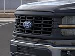 2025 Ford F-150 Regular Cab 4WD Pickup for sale #SKD74822 - photo 17