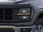 2025 Ford F-150 Regular Cab 4WD Pickup for sale #SKD74822 - photo 18