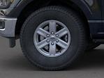 2025 Ford F-150 Regular Cab 4WD Pickup for sale #SKD74822 - photo 19