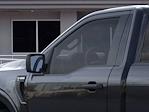 2025 Ford F-150 Regular Cab 4WD Pickup for sale #SKD74822 - photo 20