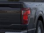 2025 Ford F-150 Regular Cab 4WD Pickup for sale #SKD74822 - photo 21
