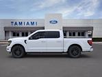 2025 Ford F-150 SuperCrew Cab RWD Pickup for sale #SKD74881 - photo 3