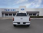 2025 Ford F-150 SuperCrew Cab RWD Pickup for sale #SKD74881 - photo 5