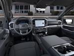 2025 Ford F-150 SuperCrew Cab RWD Pickup for sale #SKD74881 - photo 9