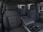 2025 Ford F-150 SuperCrew Cab RWD Pickup for sale #SKD74881 - photo 10