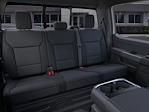 2025 Ford F-150 SuperCrew Cab RWD Pickup for sale #SKD74881 - photo 11