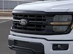 2025 Ford F-150 SuperCrew Cab RWD Pickup for sale #SKD74881 - photo 17