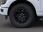 2025 Ford F-150 SuperCrew Cab RWD Pickup for sale #SKD74881 - photo 19