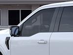 2025 Ford F-150 SuperCrew Cab RWD Pickup for sale #SKD74881 - photo 20