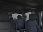 2025 Ford F-150 SuperCrew Cab RWD Pickup for sale #SKD74881 - photo 22