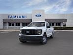2025 Ford F-150 Regular Cab RWD Pickup for sale #SKD76685 - photo 2