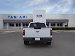 2025 Ford F-150 Regular Cab RWD Pickup for sale #SKD76685 - photo 5
