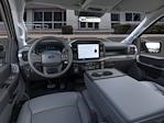 2025 Ford F-150 Regular Cab RWD Pickup for sale #SKD76685 - photo 9