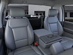 2025 Ford F-150 Regular Cab RWD Pickup for sale #SKD76685 - photo 10