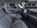 2025 Ford F-150 Regular Cab RWD Pickup for sale #SKD76685 - photo 11
