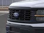 2025 Ford F-150 Regular Cab RWD Pickup for sale #SKD76685 - photo 17