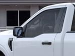 2025 Ford F-150 Regular Cab RWD Pickup for sale #SKD76685 - photo 20