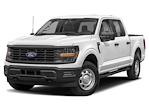 2025 Ford F-150 SuperCrew Cab RWD Pickup for sale #SKD82841 - photo 3