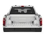 2025 Ford F-150 SuperCrew Cab RWD Pickup for sale #SKD82841 - photo 11