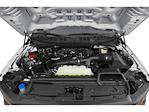 2025 Ford F-150 SuperCrew Cab RWD Pickup for sale #SKD82841 - photo 12