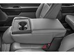 2025 Ford F-150 SuperCrew Cab RWD Pickup for sale #SKD82841 - photo 13