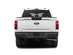 2025 Ford F-150 SuperCrew Cab RWD Pickup for sale #SKD82841 - photo 6