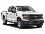 2025 Ford F-150 SuperCrew Cab RWD Pickup for sale #SKD82841 - photo 1