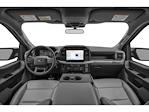 2025 Ford F-150 SuperCrew Cab RWD Pickup for sale #SKD82841 - photo 8