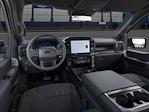 2025 Ford F-150 Super Cab RWD Pickup for sale #SKD82929 - photo 9