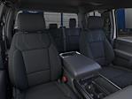 2025 Ford F-150 Super Cab RWD Pickup for sale #SKD82929 - photo 10